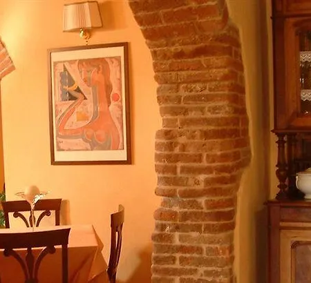 La Toscanina Foiano Della Chiana