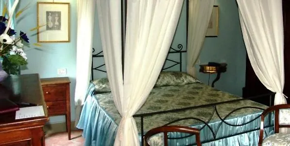 Landsted La Toscanina Foiano Della Chiana