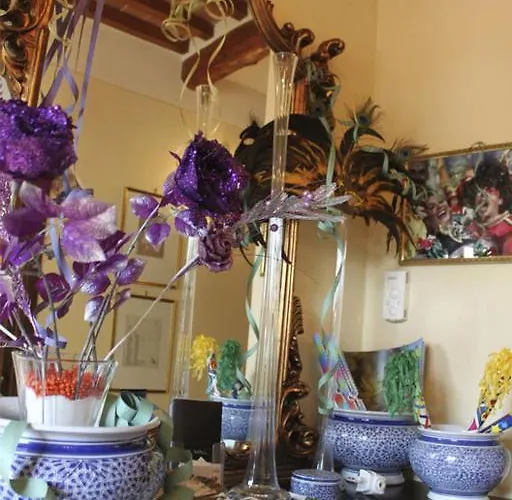 La Toscanina Landsted Foiano Della Chiana