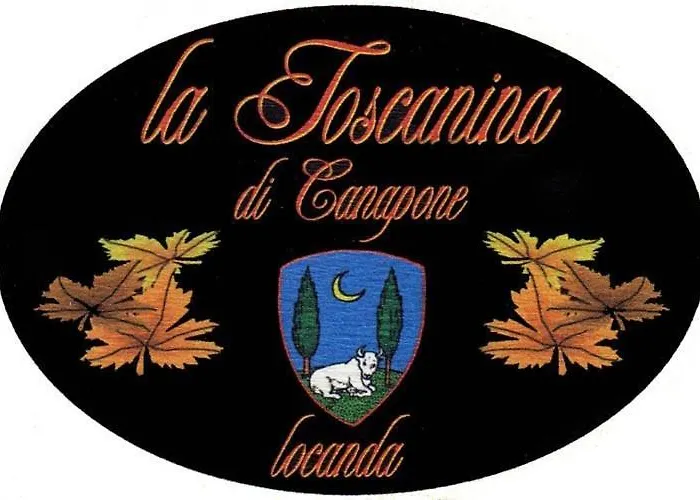 La Toscanina *